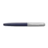 Kép 3/7 - Töltőtoll Royal kék test, ezüst klipsz 2030950 Parker Royal Jotter