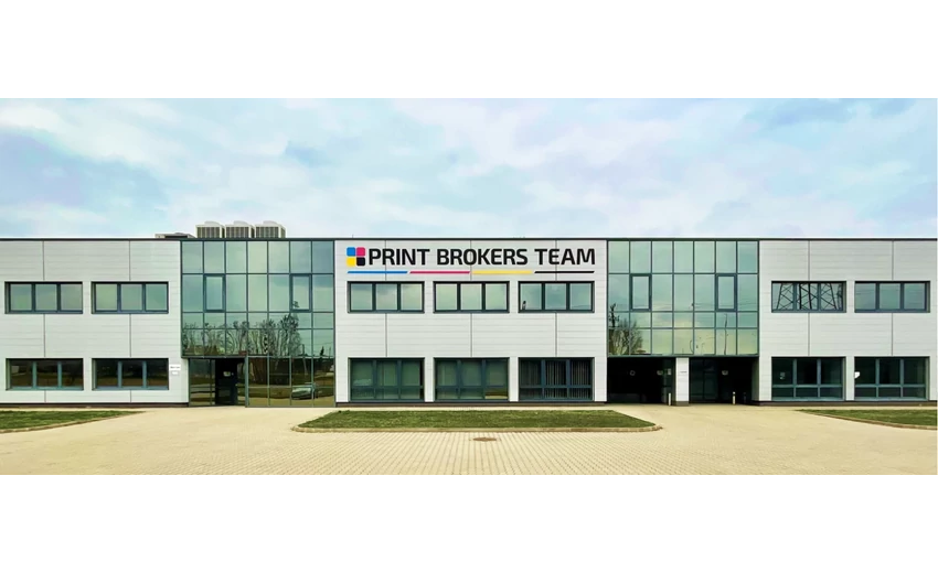 Térkép, amely az fizikai üzletet és környékét mutatja.