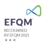 Lorem ipsum alt amet