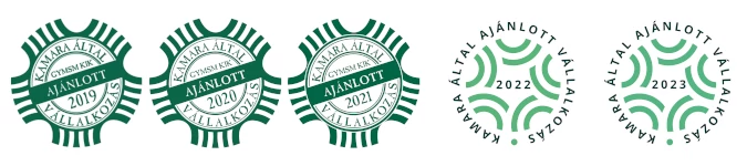 Lorem ipsum alt amet