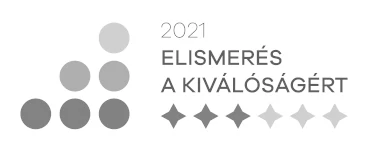 Lorem ipsum alt amet